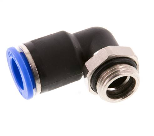 Sang-A IQSL 3812 G