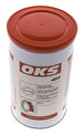 OKS OKS 464-1KG