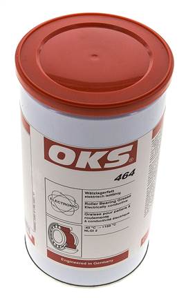 OKS OKS 464-1KG