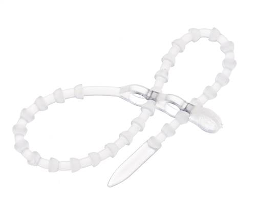 KBLD 180 NATUR