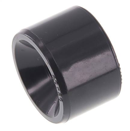 PVCR 4020