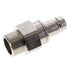 Parker KSG 10 NW15 MSV BA