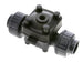 PVCMV 25 EPDM