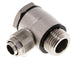 LCK 1210 MSV