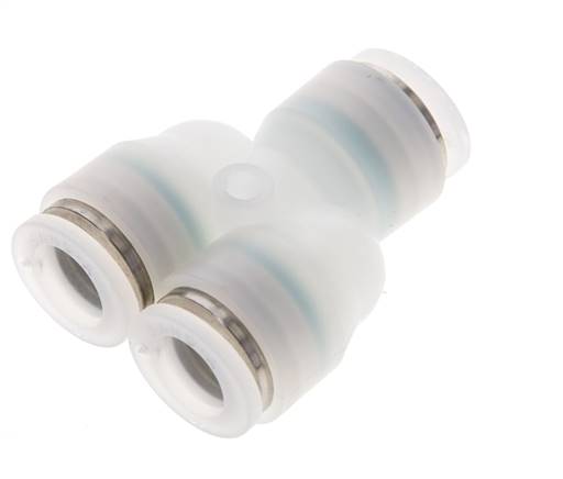 Sang-A IQSY 100 PVDF