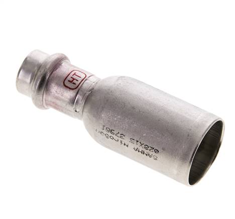 15 ES