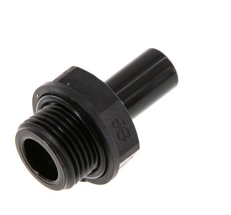 IQSG 3810H G FDA