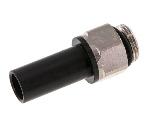Sang-A IQSG 3814H G