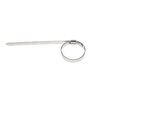 Band-It JS242