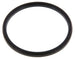 DNMA 21265 EPDM