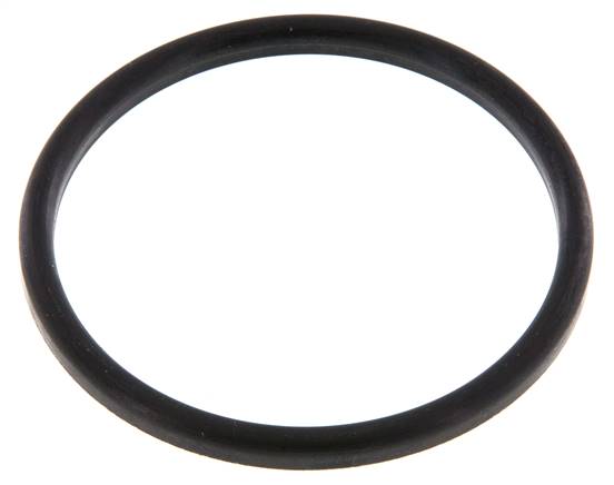DNMA 21265 EPDM