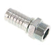 GTD 11432 ST