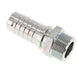 GTD 11432 ST