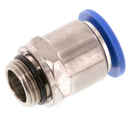 Sang-A IQSG 3814 G