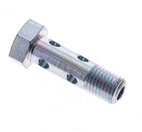 892 0300