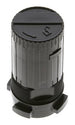 FEDERHAUBE 2 F