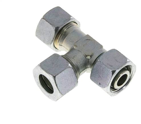EVL 15 L