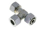 EVL 15 L