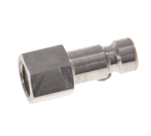 Parker KSGI M5 NW2,7 ES4A