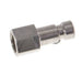 Parker KSGI M5 NW2,7 ES4A