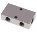 RLD2 3814 A