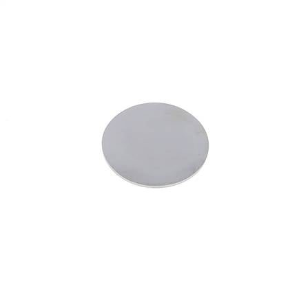 VKM 50 EPDM