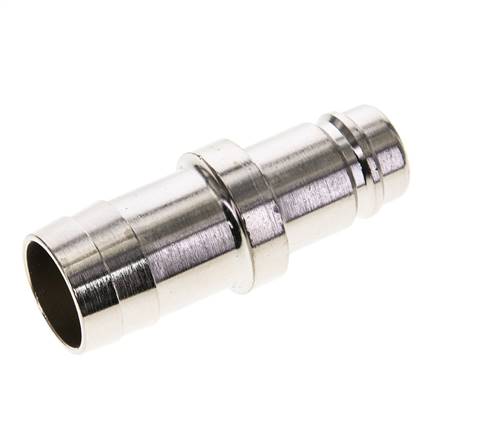 Parker KSS 25 NW15 MSV