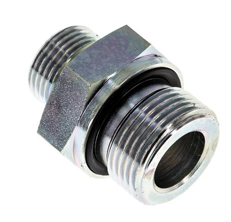 GE 08-34 ORFS