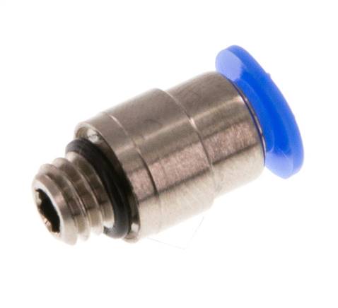 Sang-A IQSM M64 I