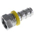 Parker STP M2216