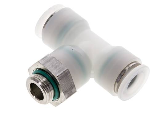 Sang-A IQST 3812 G PVDF