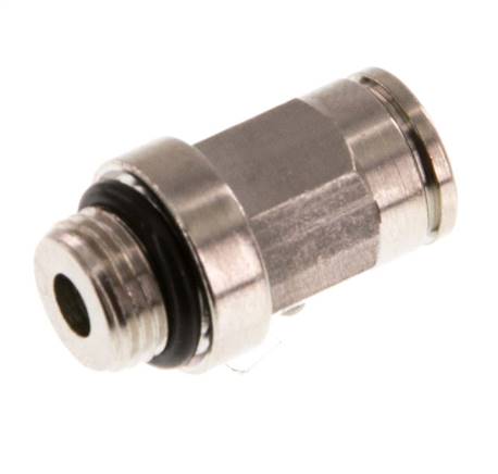 IQSG 186 G MSV