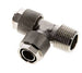 LE 3810 MSV