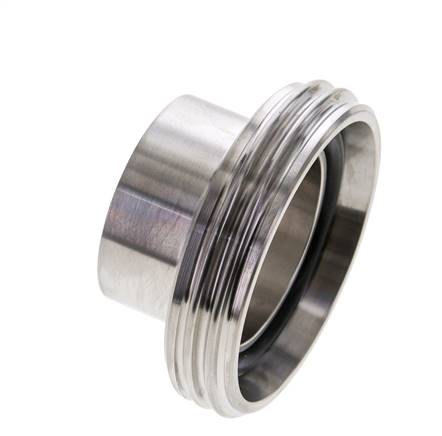 DNMA 11240 ESAS