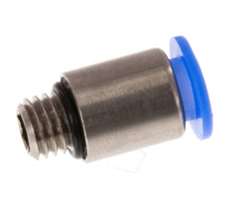 Sang-A IQSM M76 I