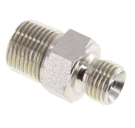 HDA 1438