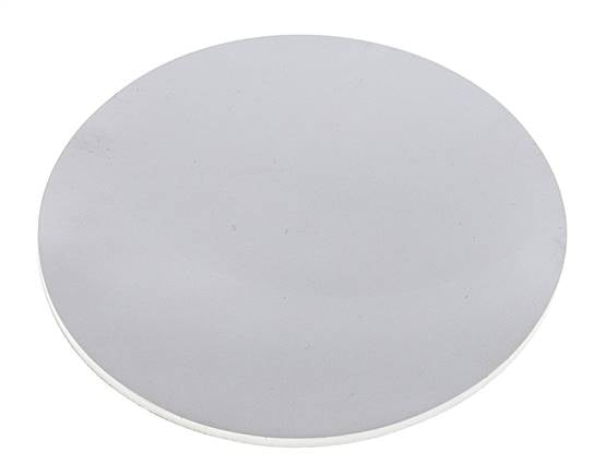 VKM 65 EPDM