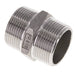 DN 114114 K ES NPT