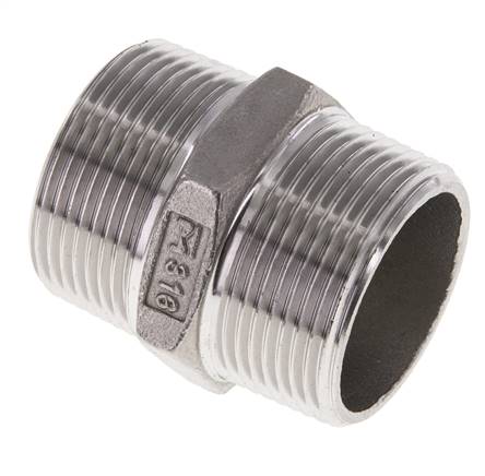 DN 114114 K ES NPT