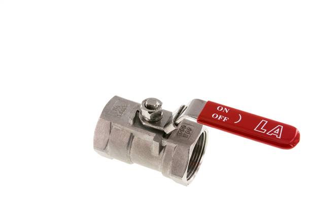 KH 114 B ES-NPT