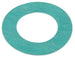 FLDR 50