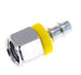 Parker STP M146
