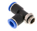 Sang-A IQSTL 3812 G