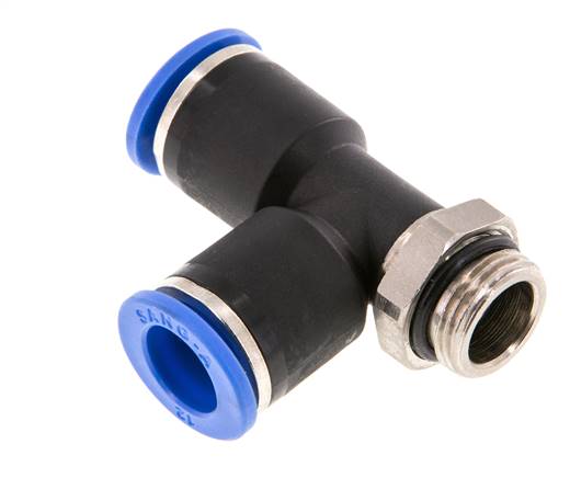 Sang-A IQSTL 3812 G