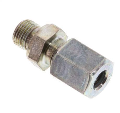 GE 6 LR
