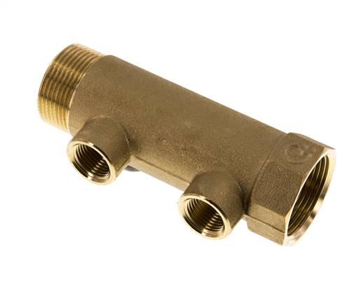 VTI 1142 MS