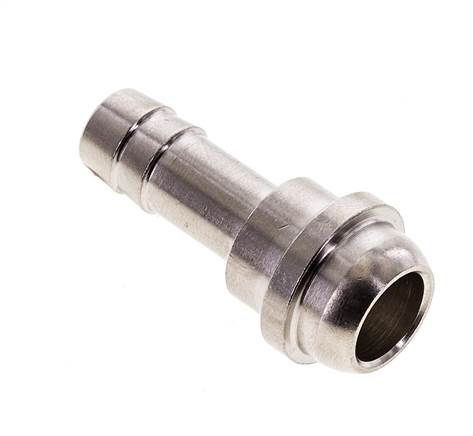 S 129 MSV