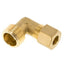KWE 1210 MS