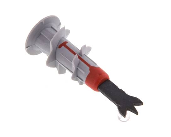 Fischer DUBEL DUOBLADE