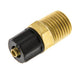 CK 144 MS NPT